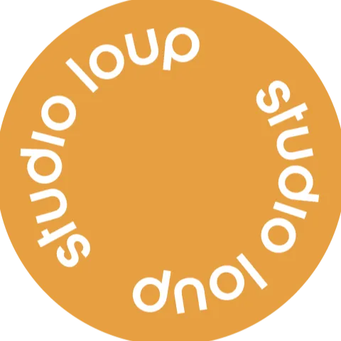 Studio Loup