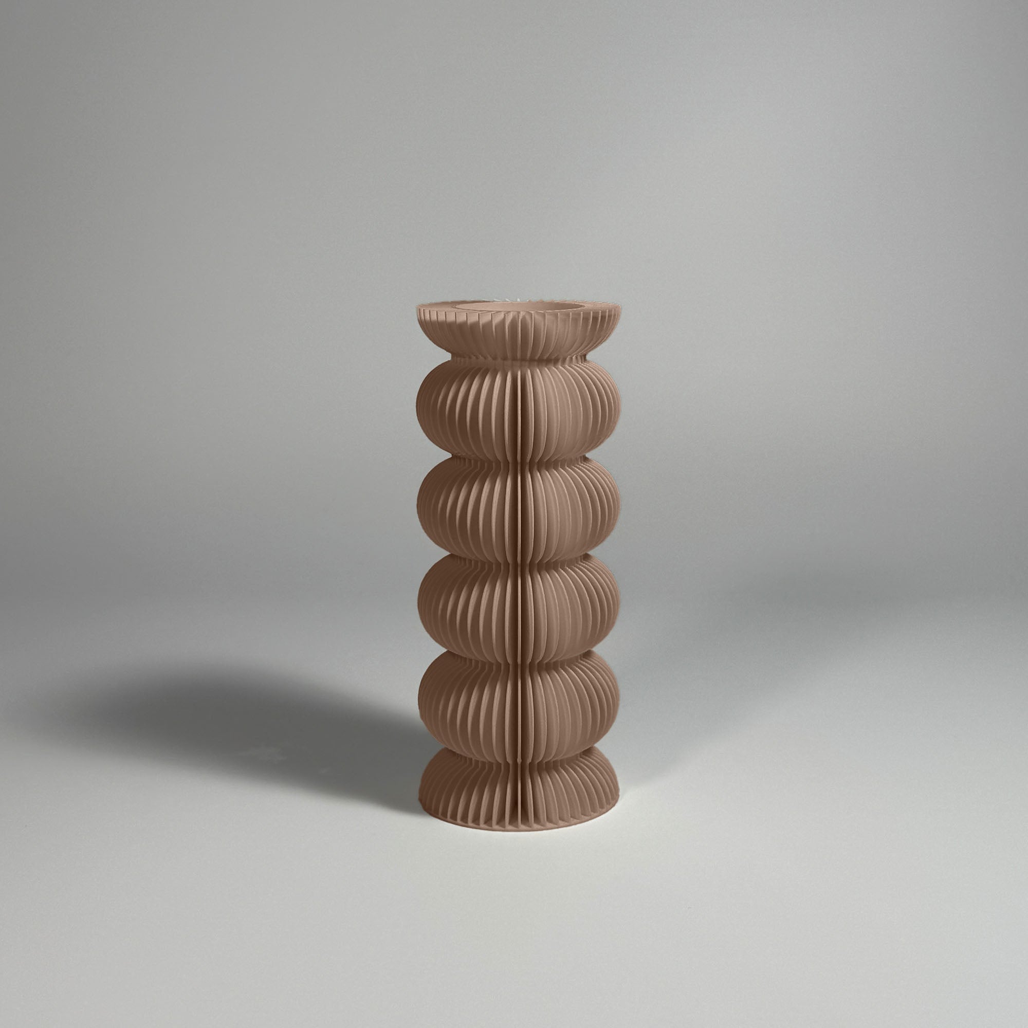 Candy Teelicht