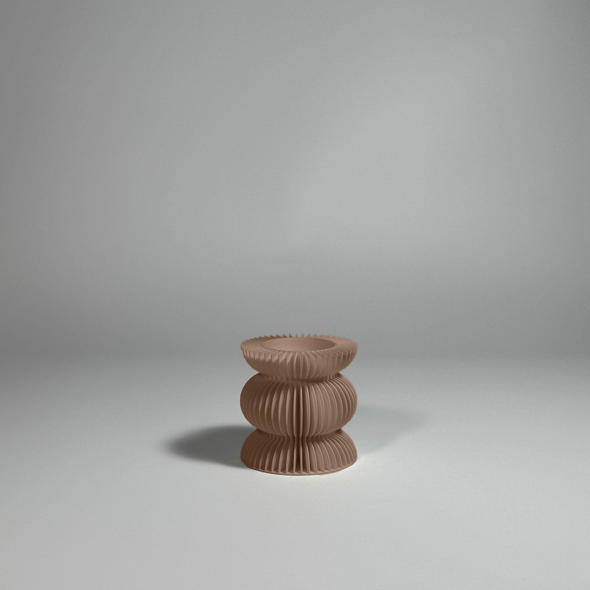 Candy Teelicht
