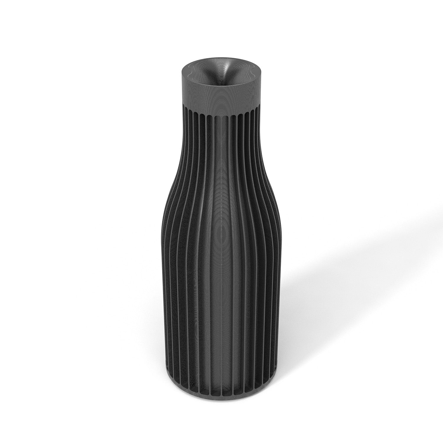 Twist Bank