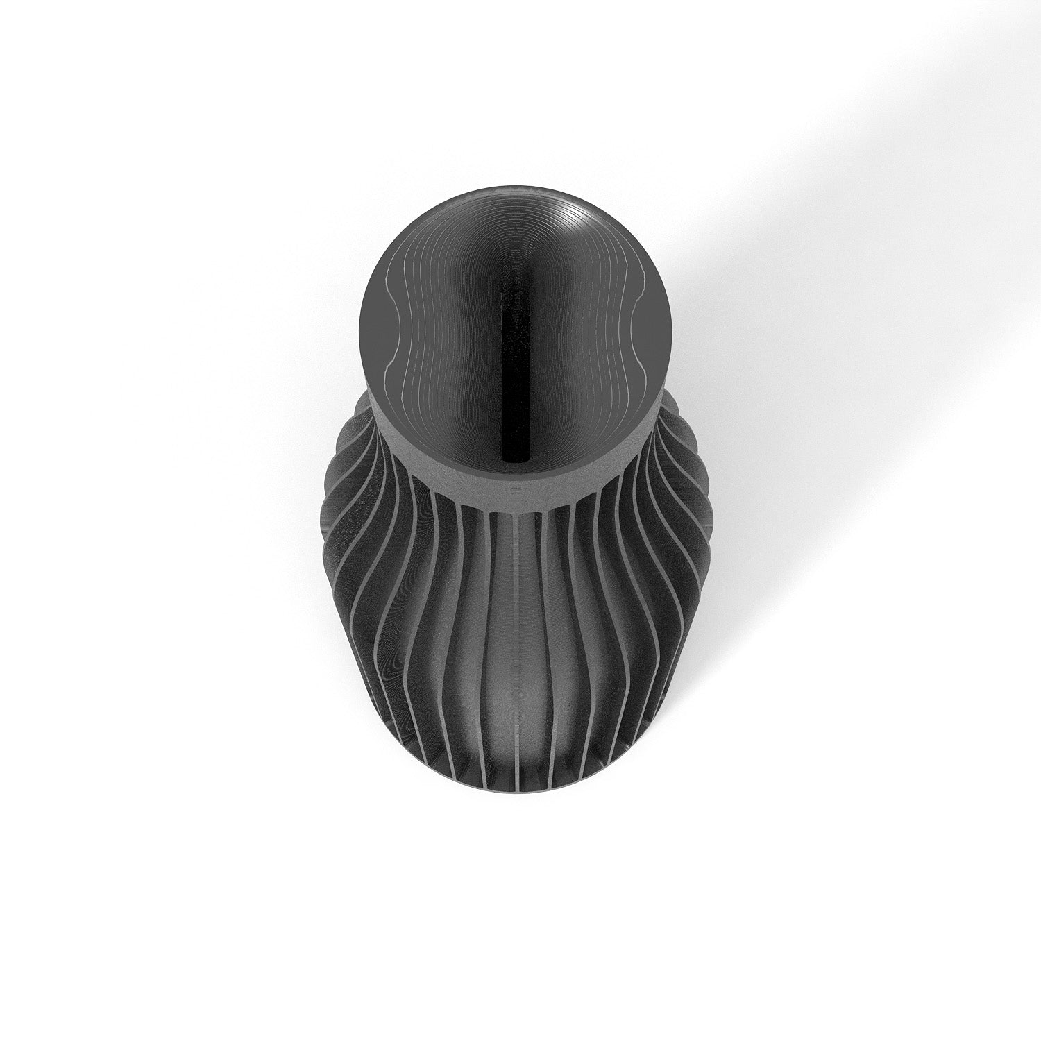 Twist Bank