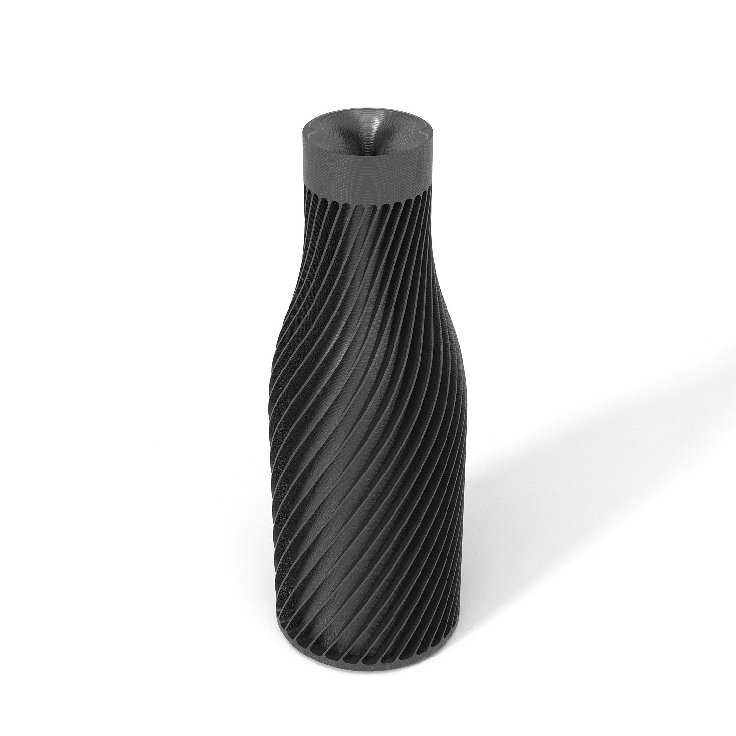 Twist Bank