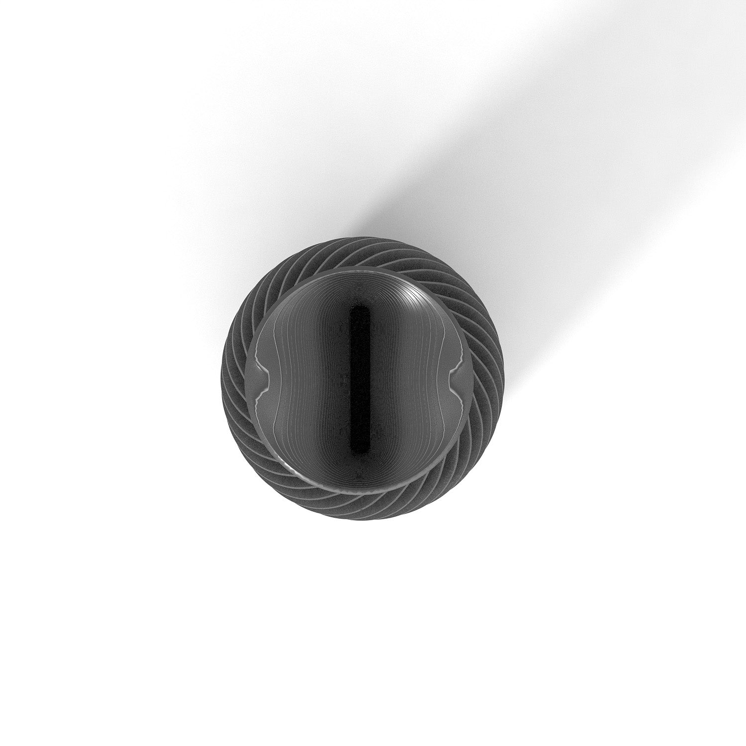 Twist Bank