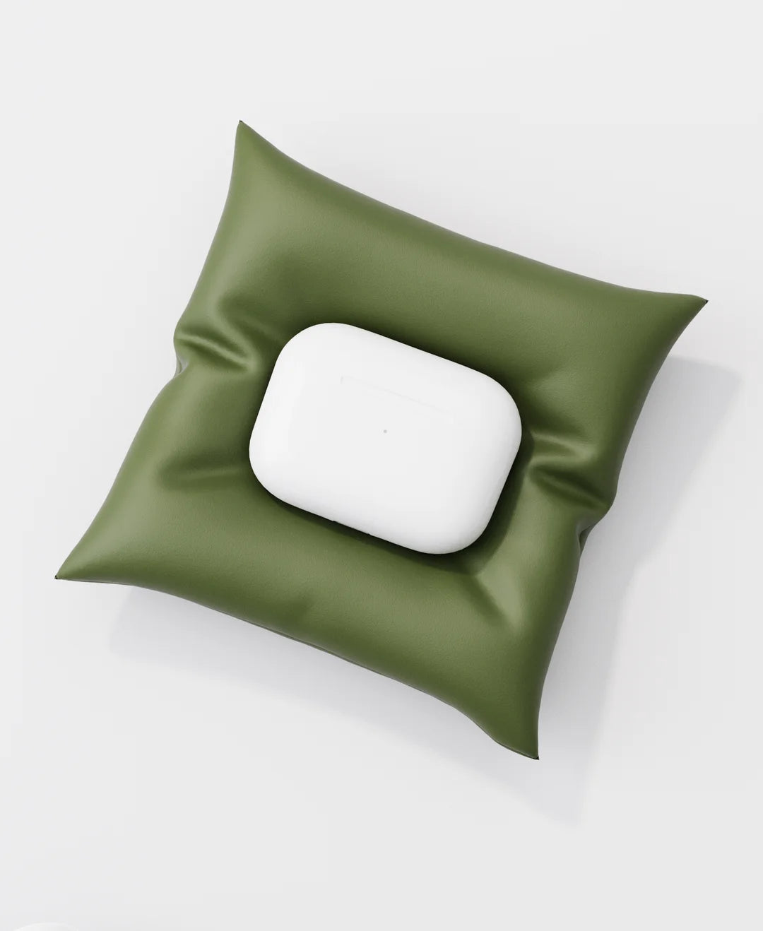 AirPods Pro Kissen