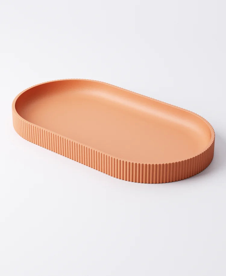 Orbit Tray