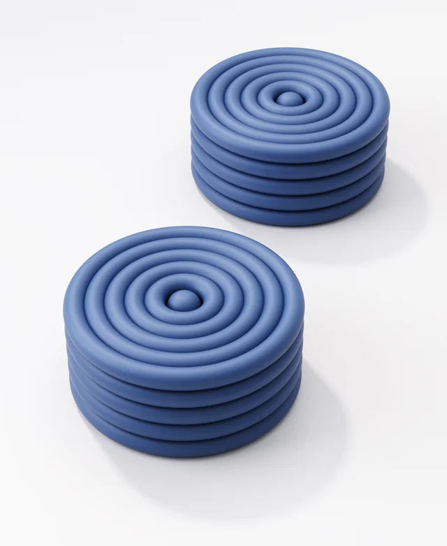 Twist Coaster