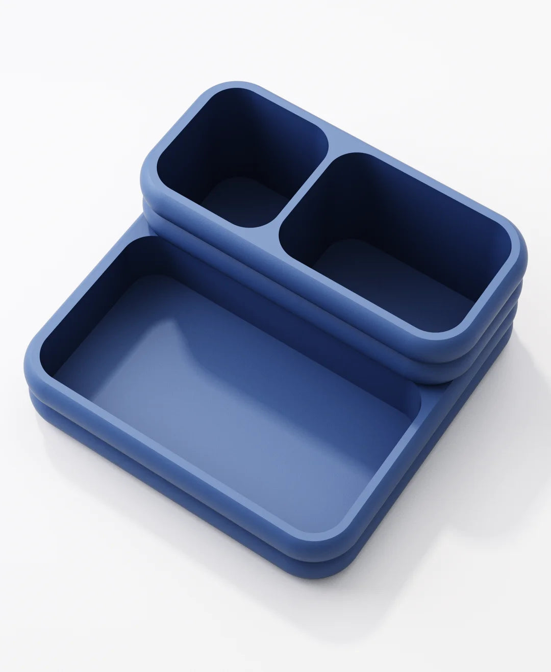 Soft Tray