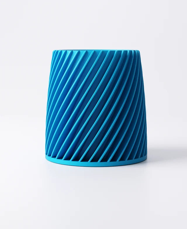 Twist Cup
