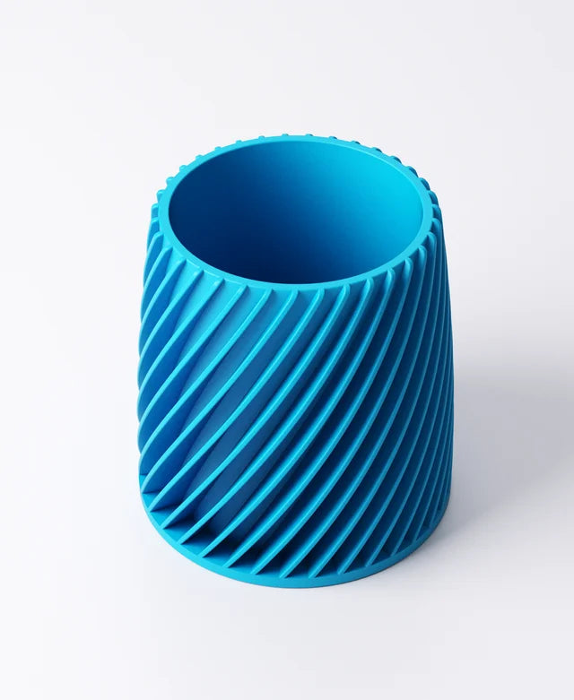 Twist Cup