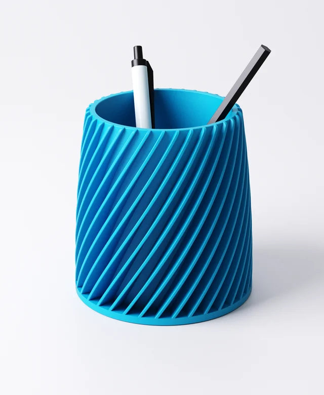 Twist Cup