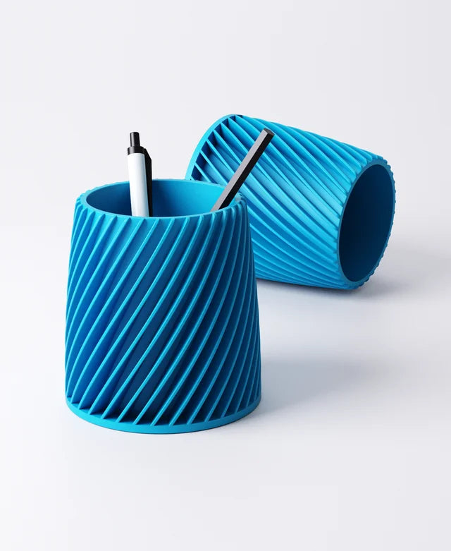 Twist Cup