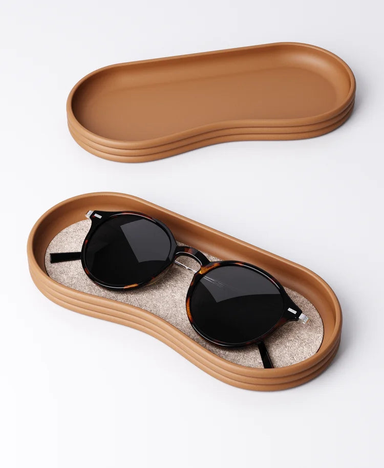 Suno