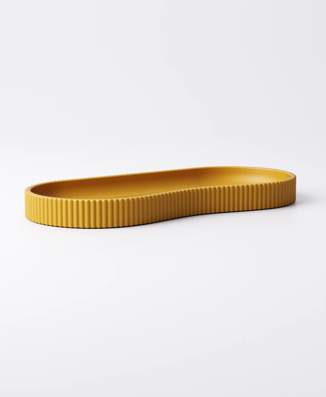 Soleil Tray