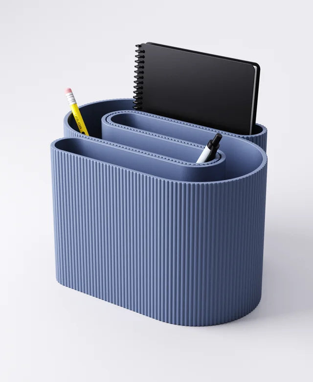Interlocking Organiser
