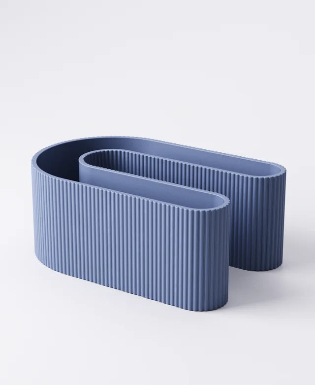 Interlocking Organiser