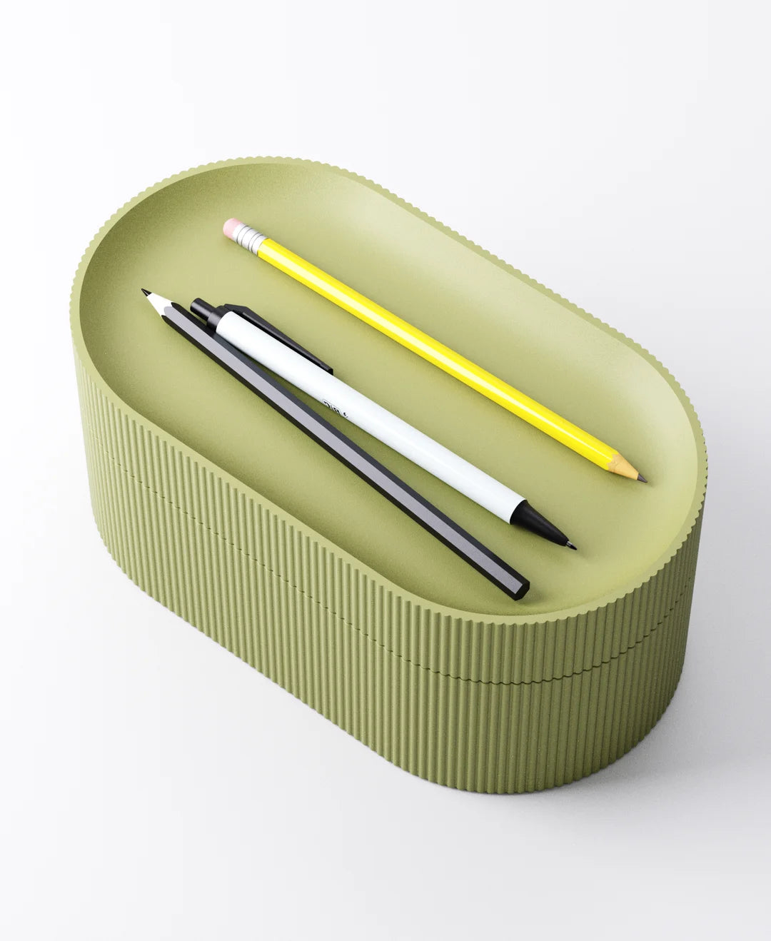 Luno Box