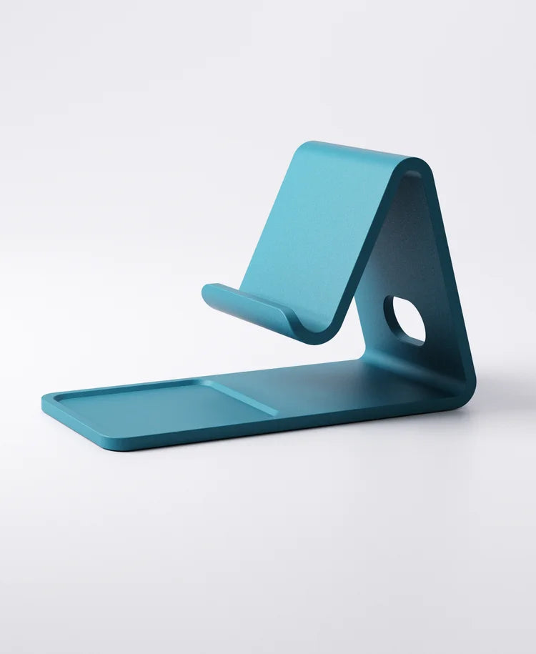 Loop Stand