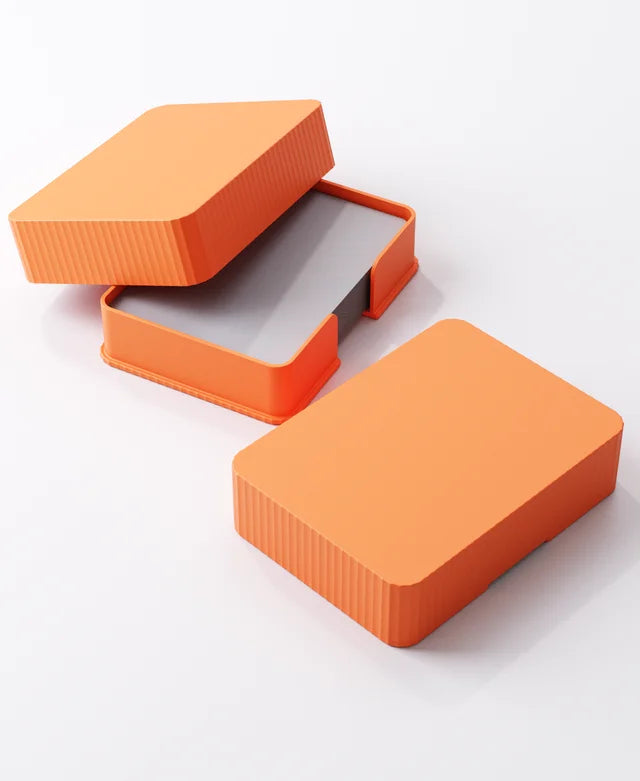 Grip Case