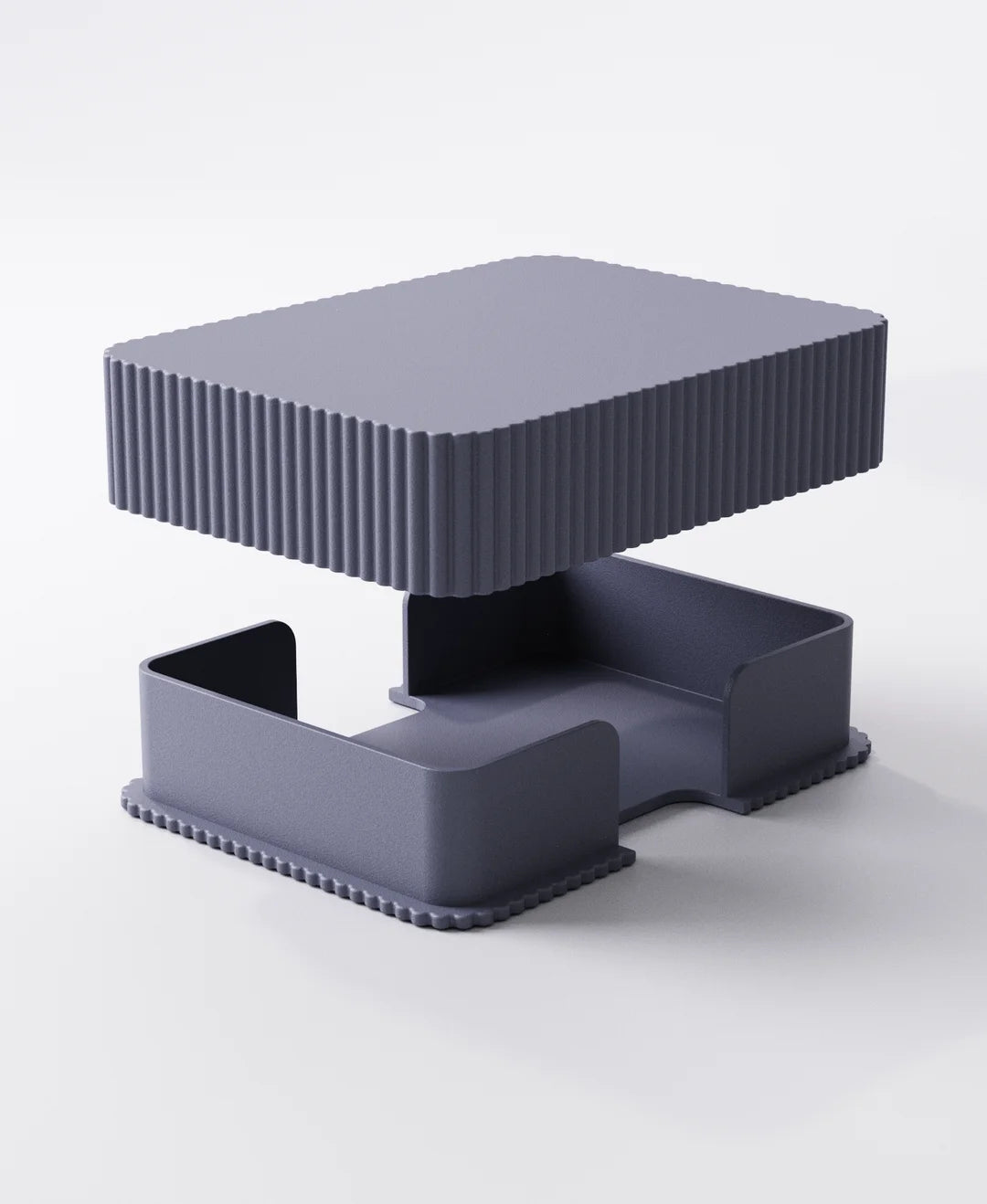 Stack Case