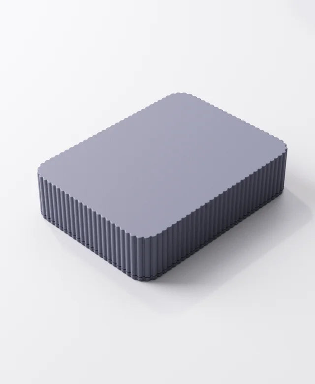 Stack Case
