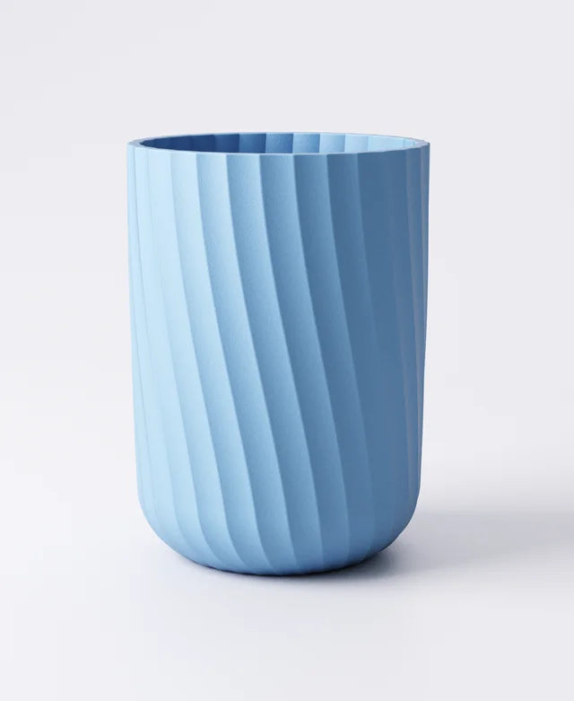Ripple Cup