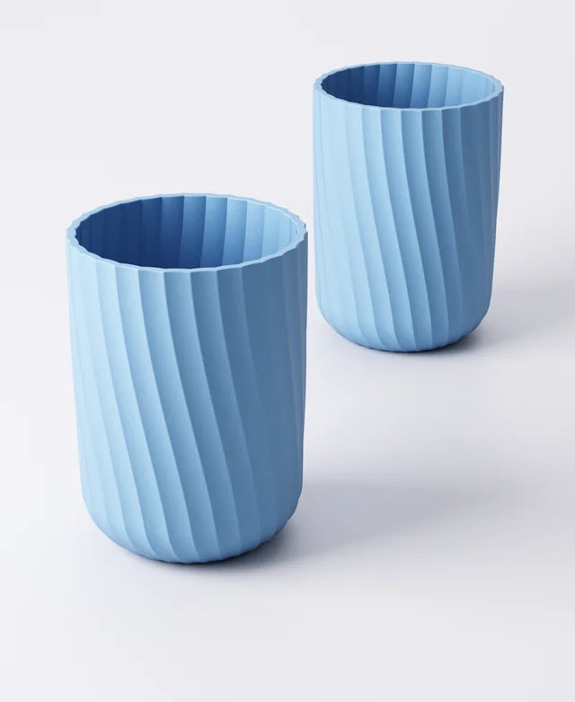 Ripple Cup