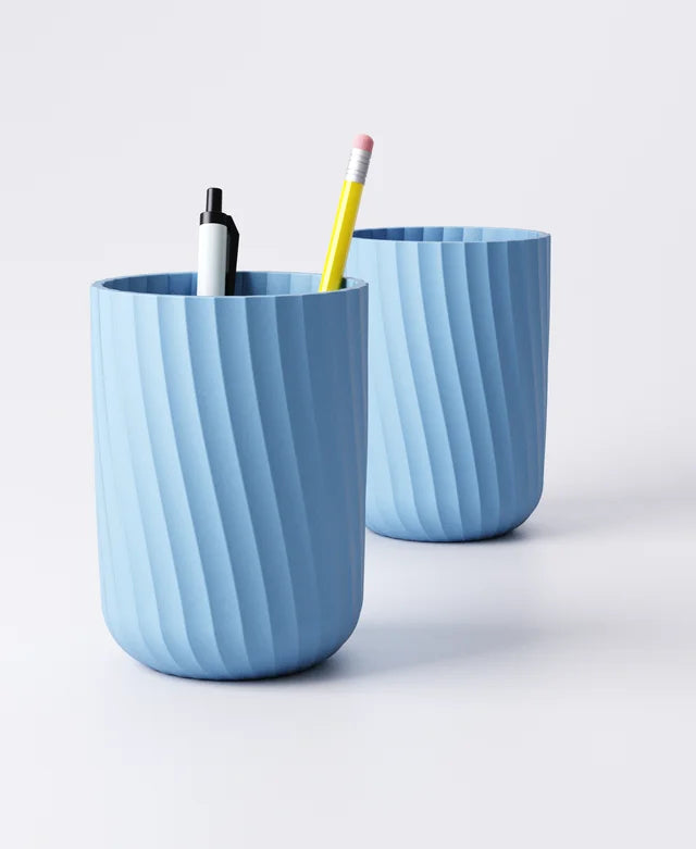 Ripple Cup