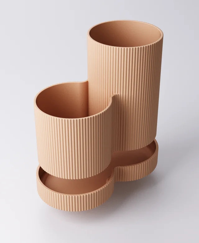 Duo Holder