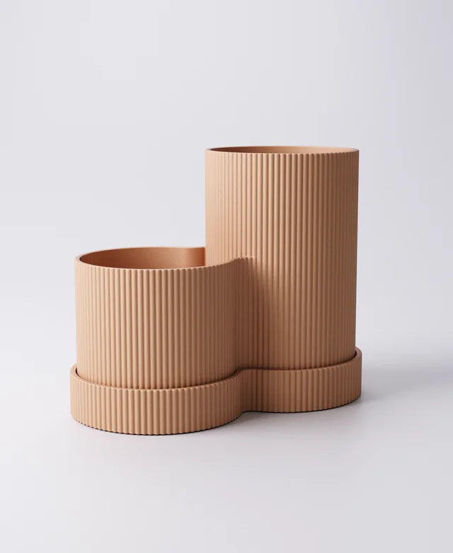 Duo Holder
