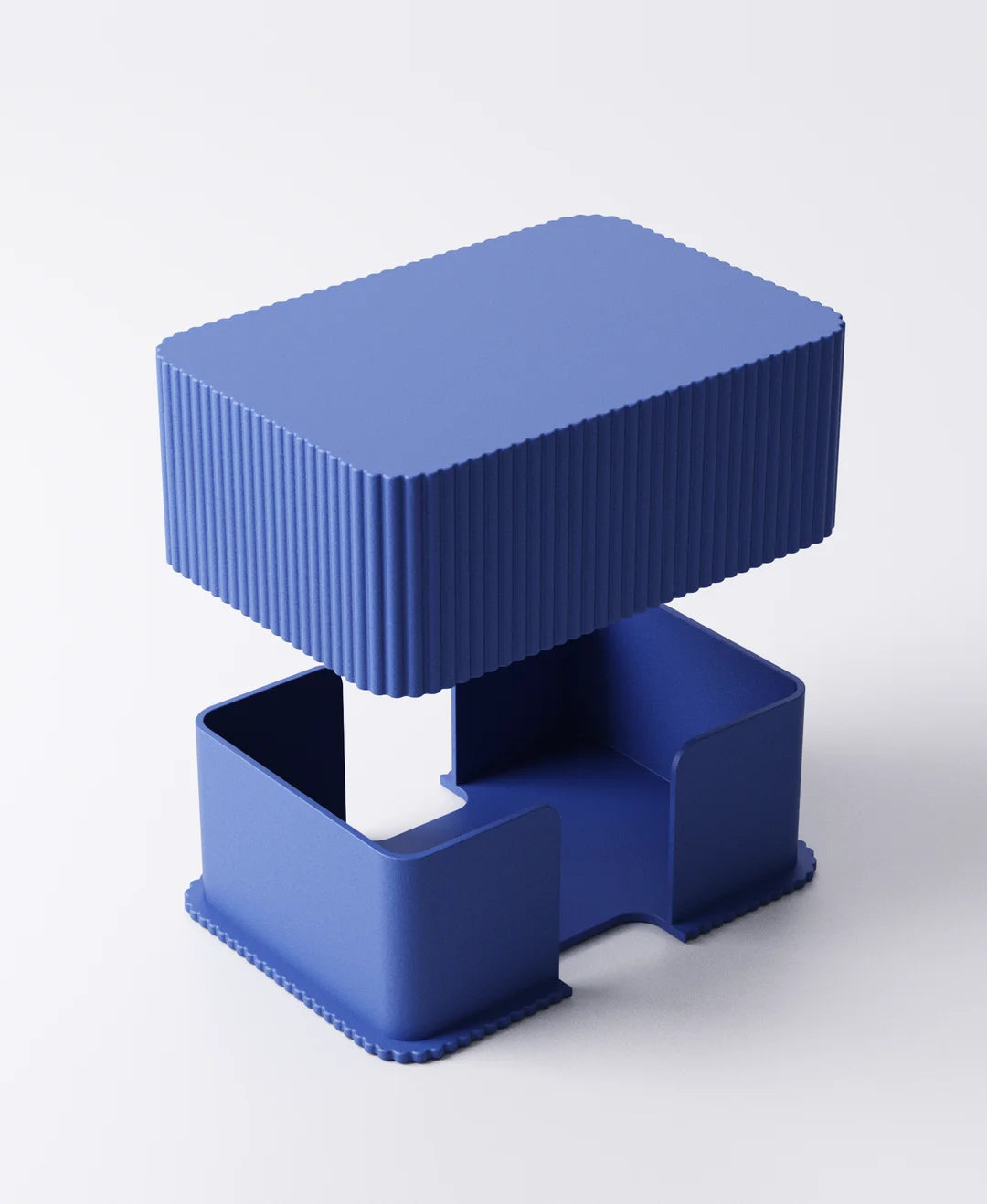 Card Dock
