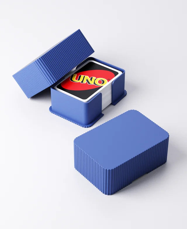 Card Dock