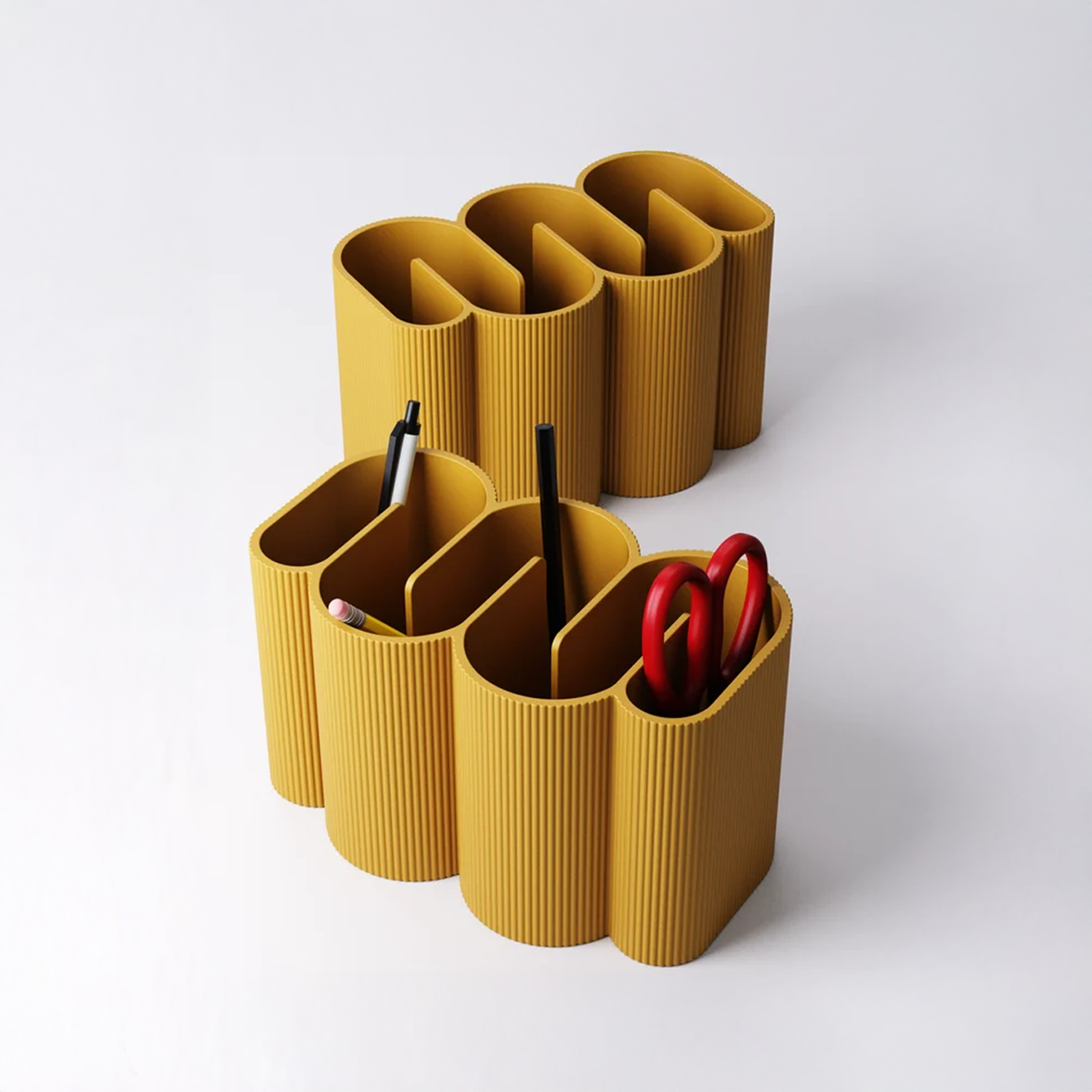 Wiggle Holder