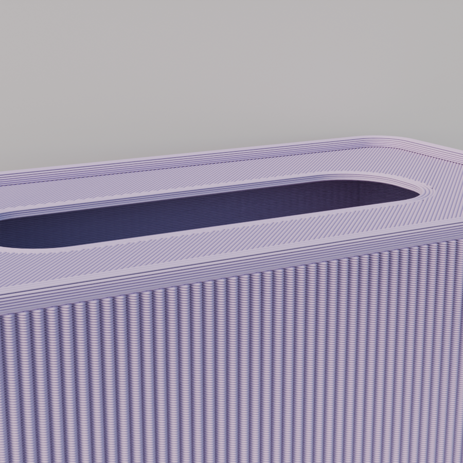 So pflegst du deine 3D-gedruckten Produkte