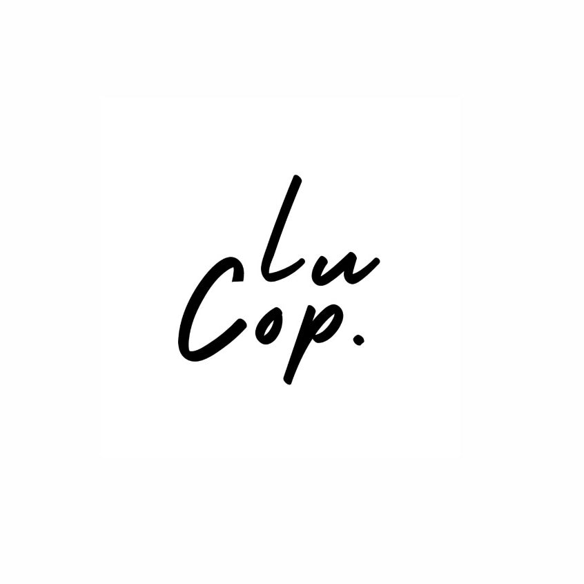 Lu Cop - Art de Vivre
