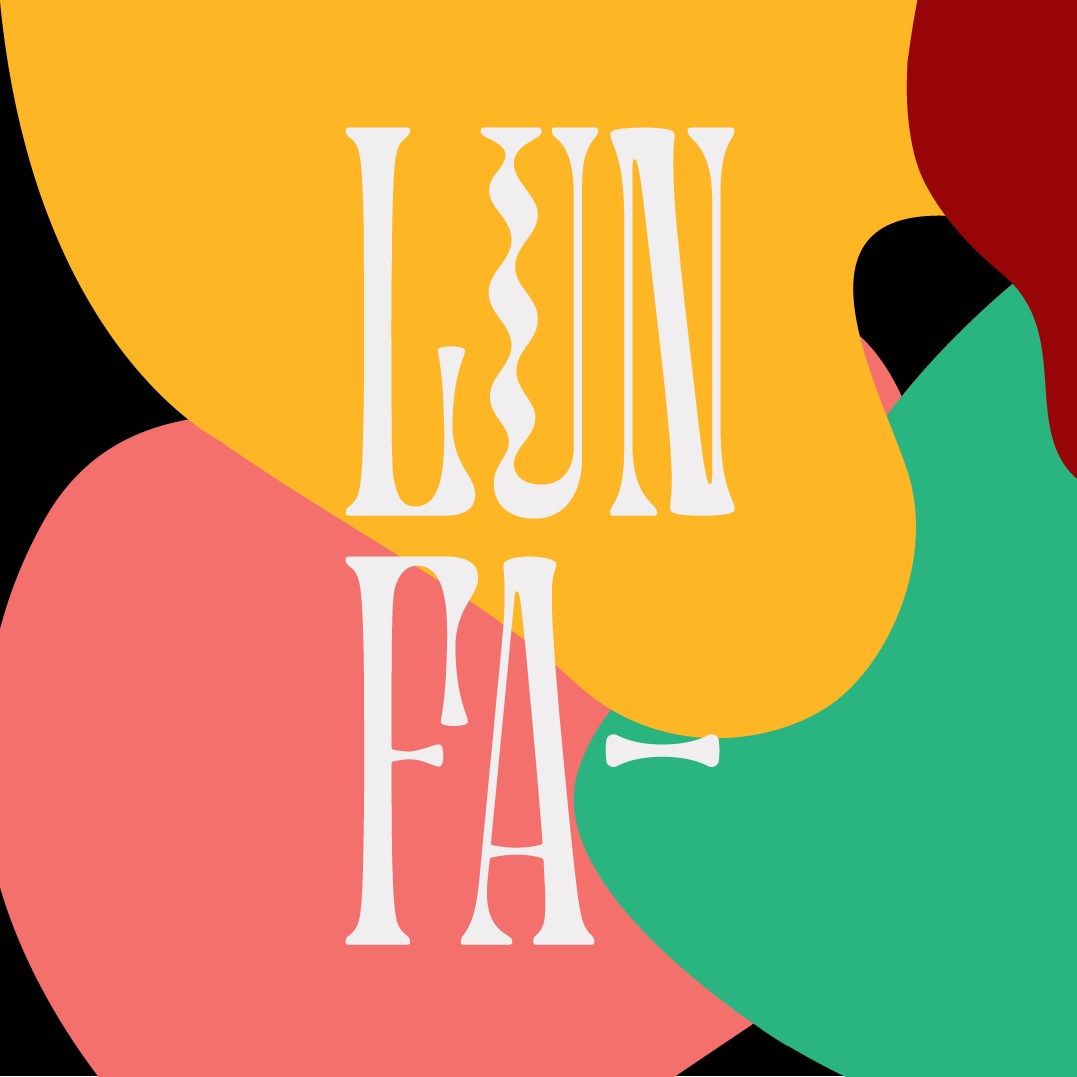 Lunfardo - Art de Vivre