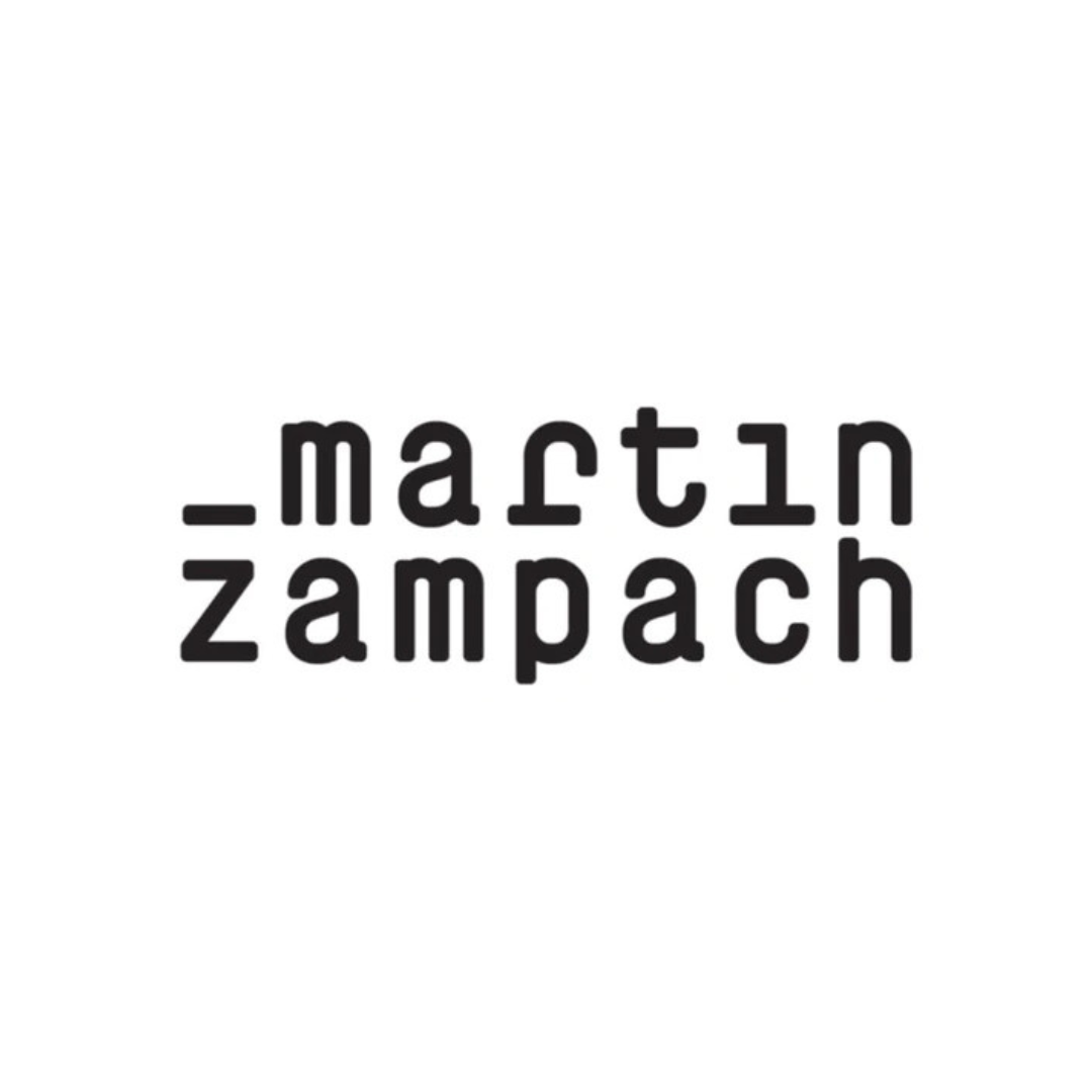 Martin Žampach