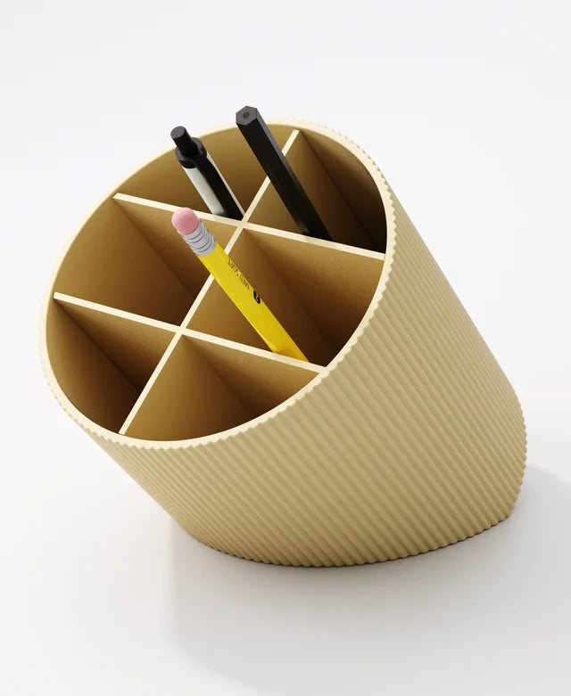 Pen Holder