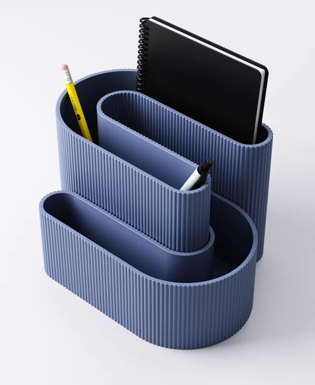 Desk Organizer