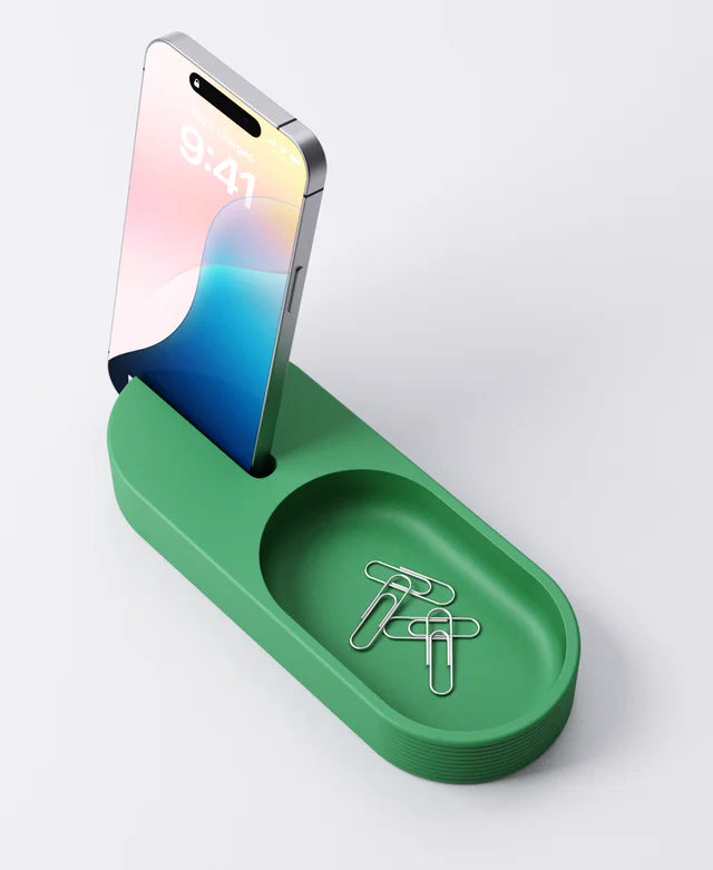 Phone Holder