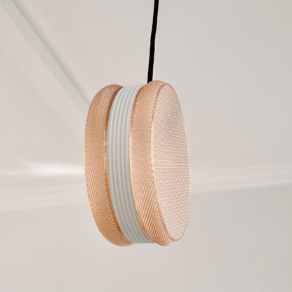 Malla Deckenlampe