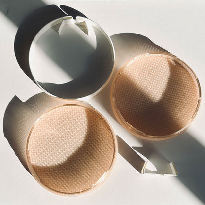 Malla Deckenlampe