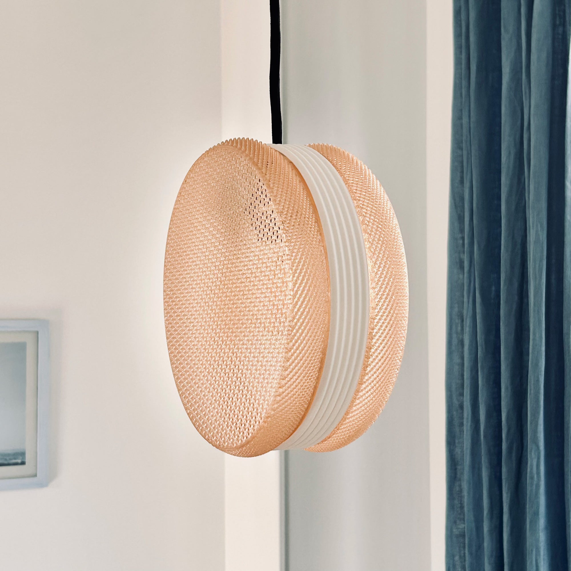 Malla Deckenlampe