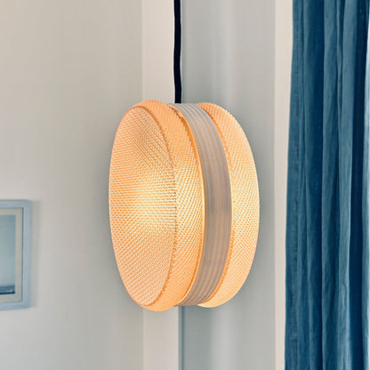 Malla Deckenlampe