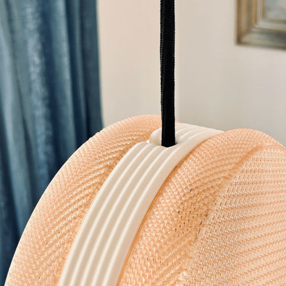 Malla Deckenlampe