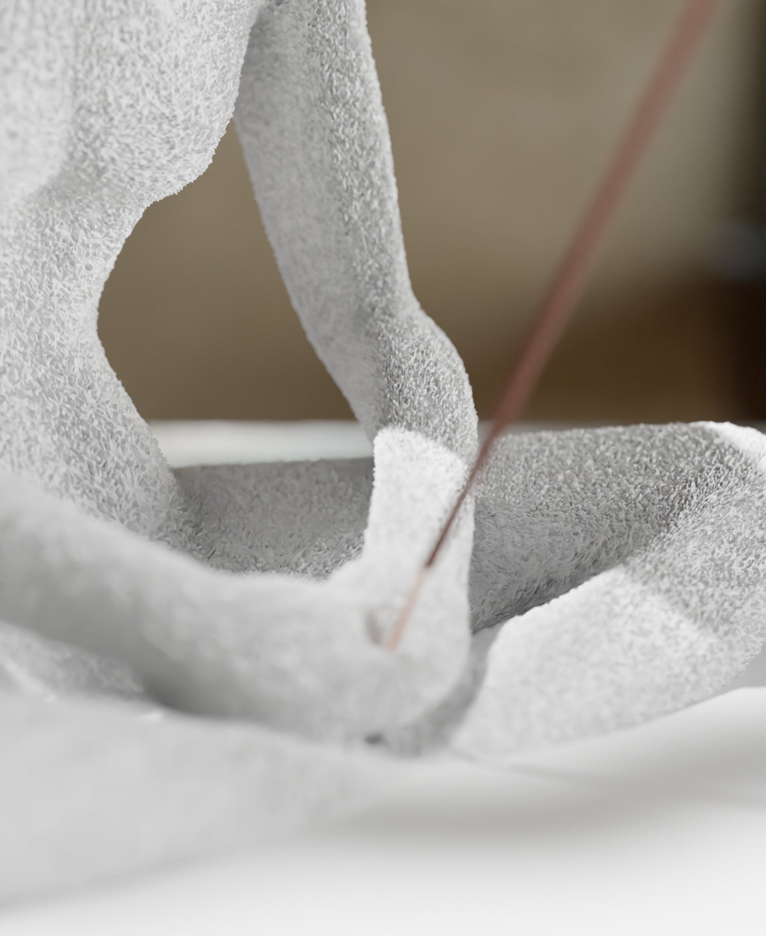 Meditative Muse Incense