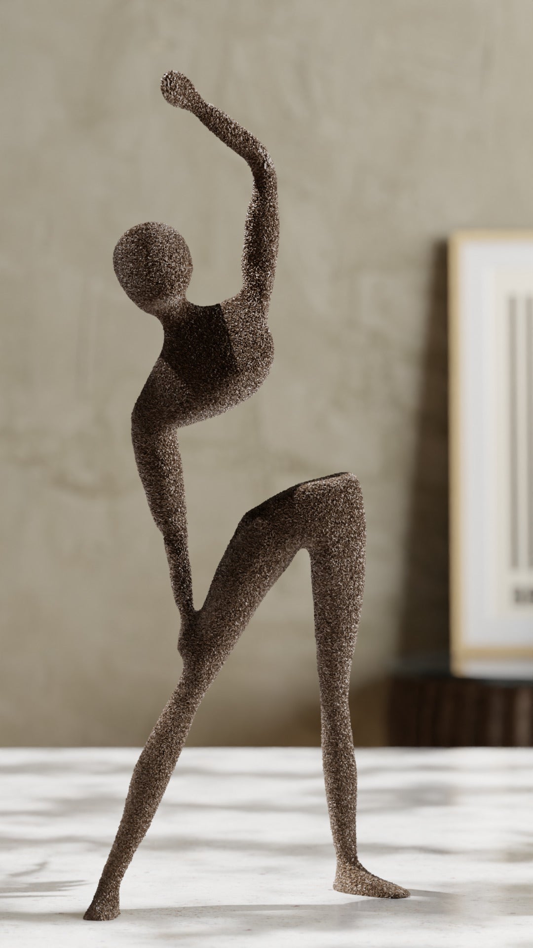 NObody Yoga
