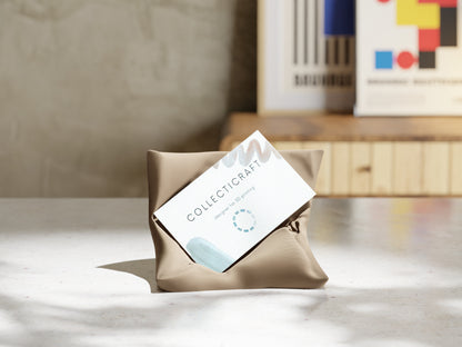 Card Cradle