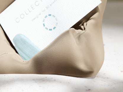 Card Cradle