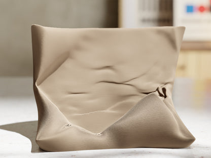 Card Cradle