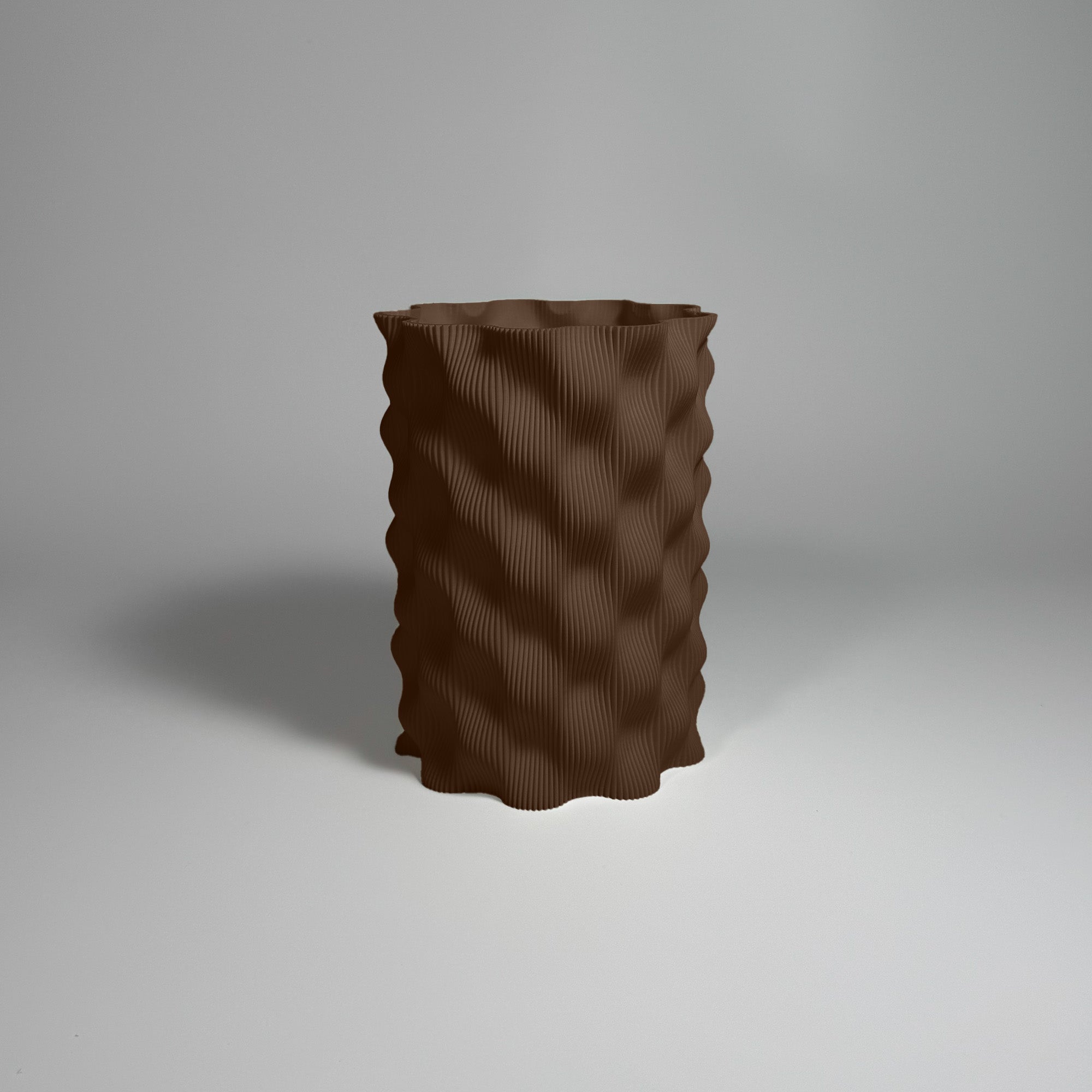 Cosin Vase
